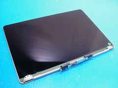 Apple MacBook Air A2179 13" 2020 MWTJ2LL/A Genuine Gold Screen Display 661-15391 - Laptop Parts - Buy Authentic Computer Parts - Top Seller Ebay