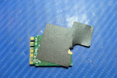 HP Envy x360 15t-aq100 15.6" Genuine Wireless WiFi Card 7265NGW 793840-001 ER* - Laptop Parts - Buy Authentic Computer Parts - Top Seller Ebay