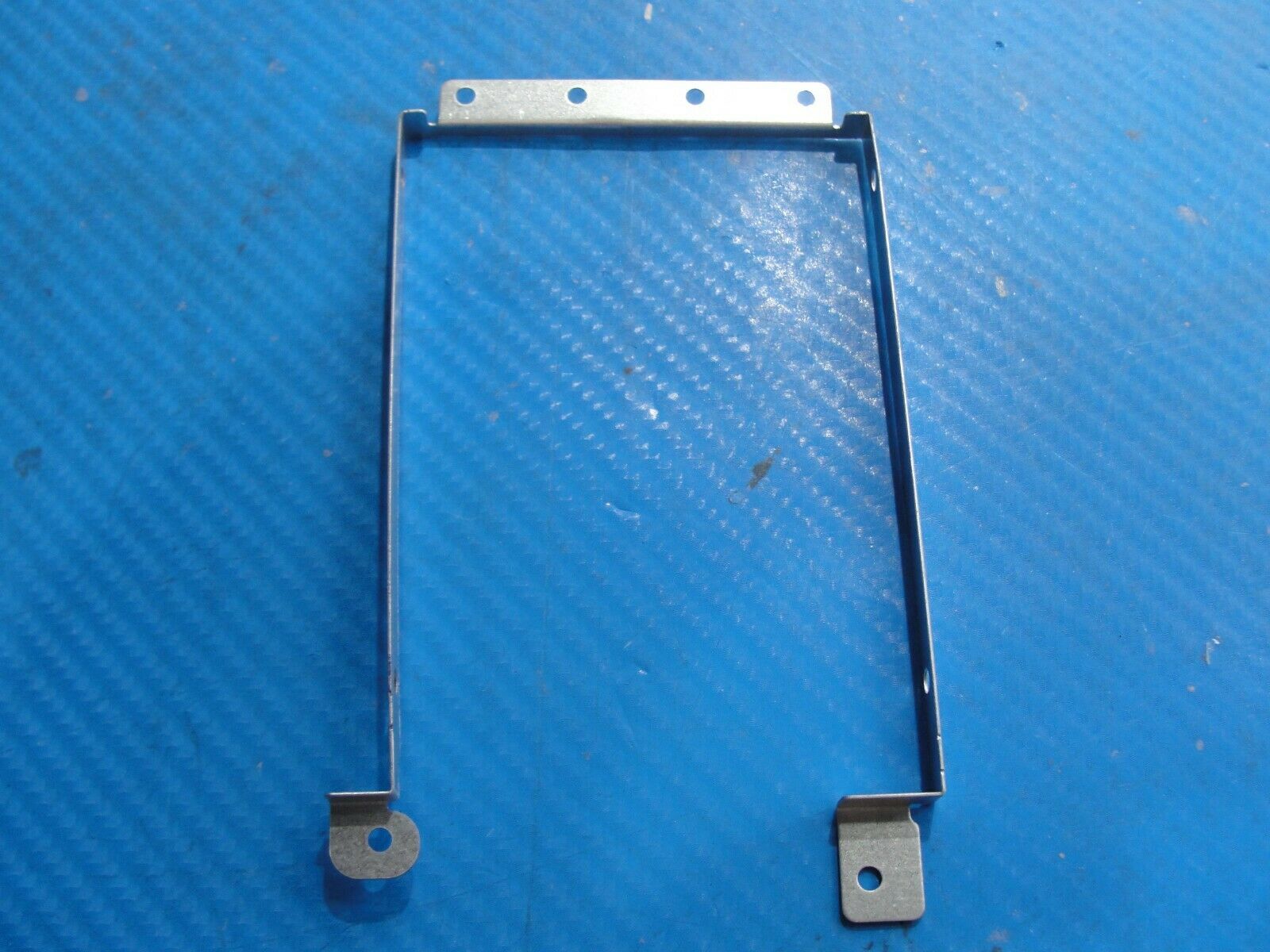 Lenovo IdeaPad S145-15API 15.6