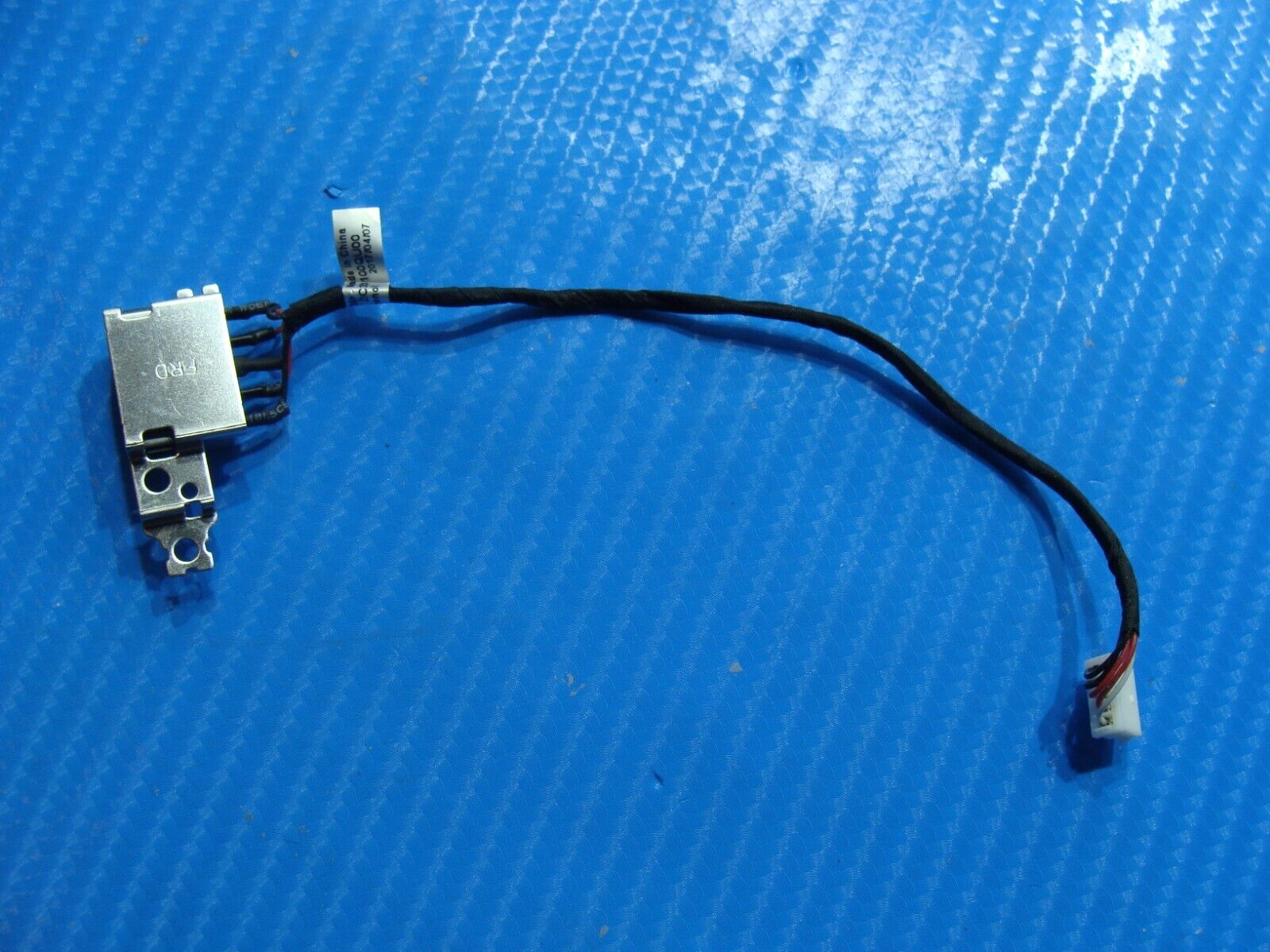 Lenovo ThinkPad X260 12.5