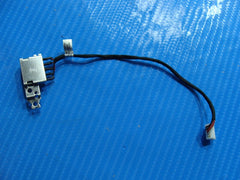 Lenovo ThinkPad X260 12.5" DC in Power Jack w/Cable DC30100QU00 SC10K84972