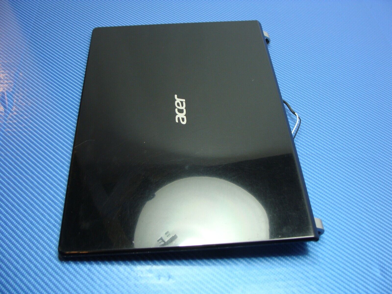Acer Aspire V3-471 14