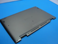 Dell Inspiron 15 7579 15.6" Bottom Case Base Cover Gray Y51C4 460.08405.0003 - Laptop Parts - Buy Authentic Computer Parts - Top Seller Ebay