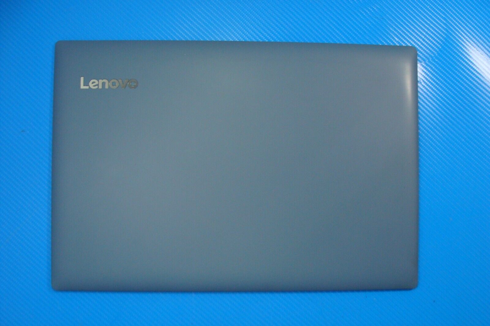 Lenovo IdeaPad 320-15IAP 15.6 Genuine Laptop LCD Back Cover AP13R000140