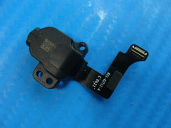 MacBook Pro A2251 13 2020 MWP42LL/A Audio Board w/Cable Space Gray 923-04235