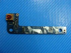 Dell Latitude 7350 13.3" Genuine Laptop USB Board LS-B336P - Laptop Parts - Buy Authentic Computer Parts - Top Seller Ebay