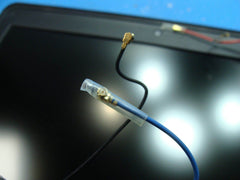 Lenovo ThinkPad 11.6” X131E OEM Matte HD LCD Screen Complete Assembly Black - Tested Computer Laptop Parts