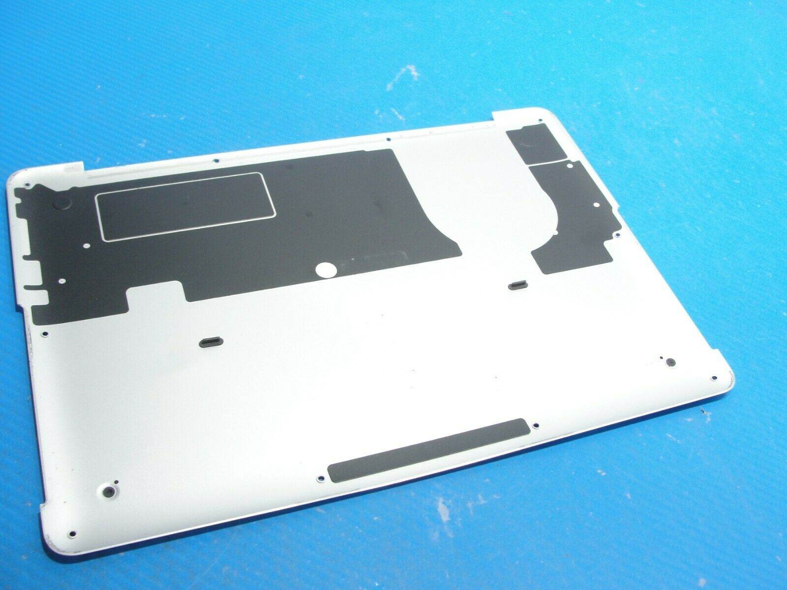 MacBook Pro A1502 13 2015 MF839LL/A MF840LL/A MF841LL/A Bottom Case 923-00503 #2 - Tested Computer Laptop Parts