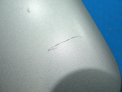 HP Pavilion x360 13-a110dx 13.3" Genuine LCD Back Cover 3EY62TP103