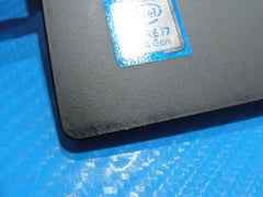 Lenovo ThinkPad E590 15.6" Genuine Laptop Palmrest w/Touchpad AP167000700