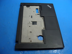 Lenovo ThinkPad T470 14" Genuine Laptop Palmrest w/Touchpad AM12D000100