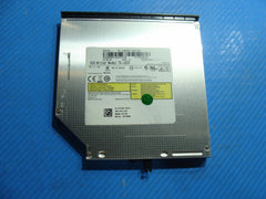 Dell Latitude 15.4" E5500 Genuine Laptop DVD Writer Model TS-L633 T7D4G