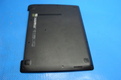 Asus Q301L 13.3" Genuine Bottom Case Base Cover 13NB02Y1AP0201