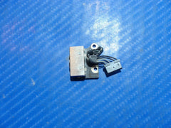 MacBook Pro A1398 15" Mid 2012 MC975LL/A MagSafe 2 Board w/Cable 923-0096 - Laptop Parts - Buy Authentic Computer Parts - Top Seller Ebay