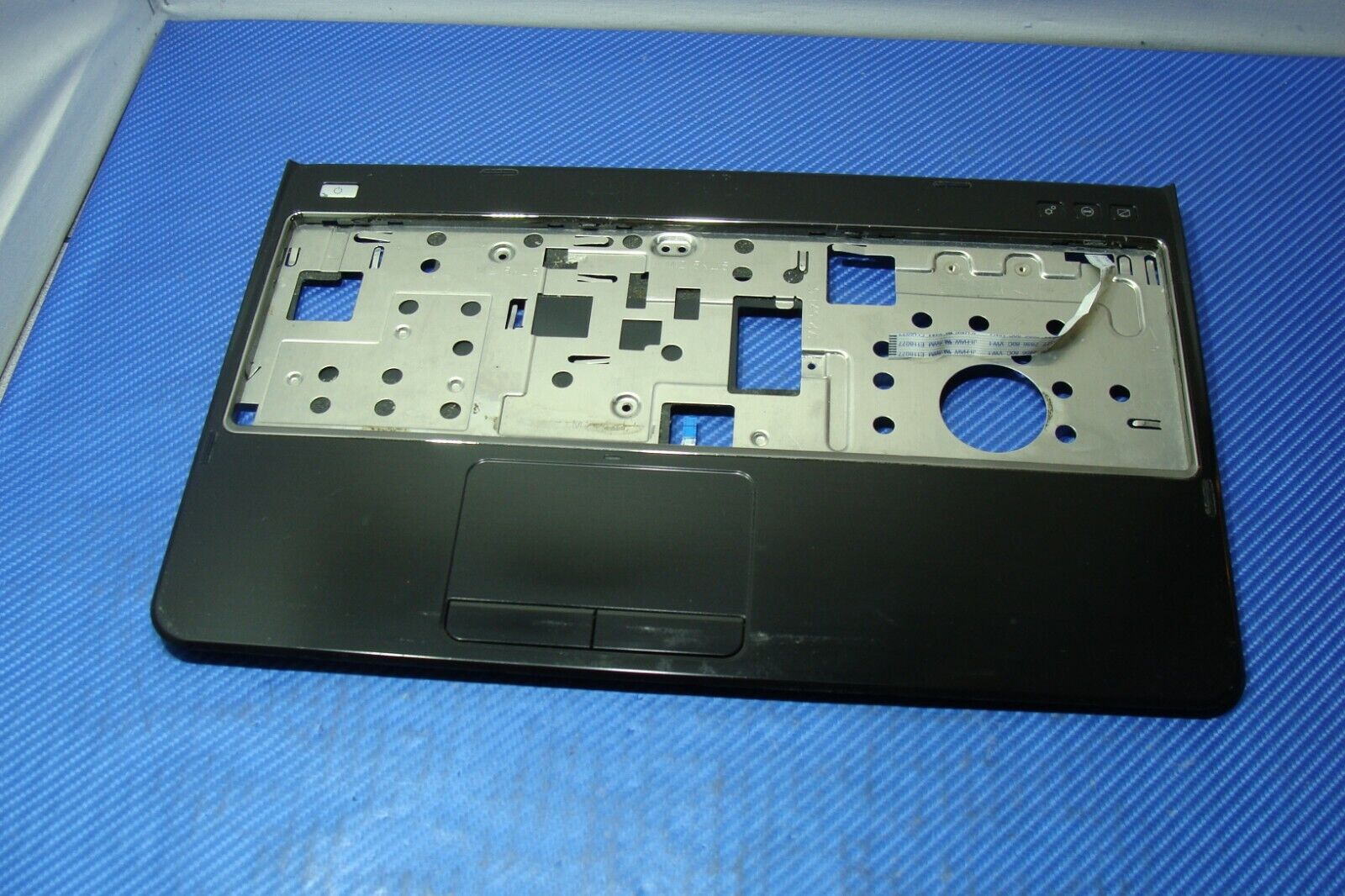 Dell Inspiron N5110 15.6