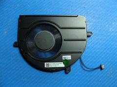 Lenovo Ideapad Flex 5 16ALC7 16" Genuine Laptop CPU Cooling Fan 5F10S14035