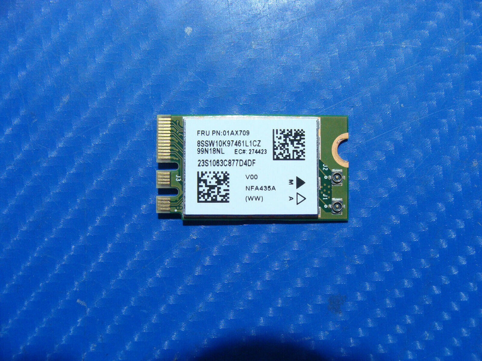 Lenovo Ideapad Slim 1-14AST-05 14