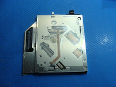 Macbook Pro A1286 15" 2011 MC723LL/A Superdrive 8X Slot SATA 661-6355 GS31N