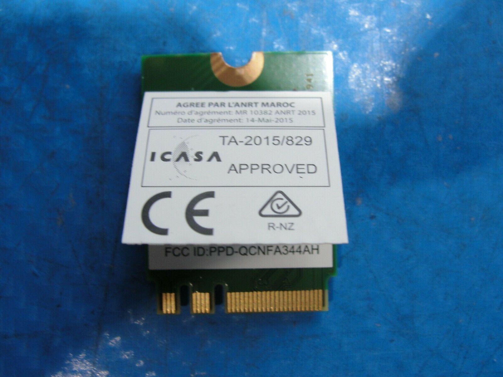 Lenovo Yoga 720-12IKB 12.5