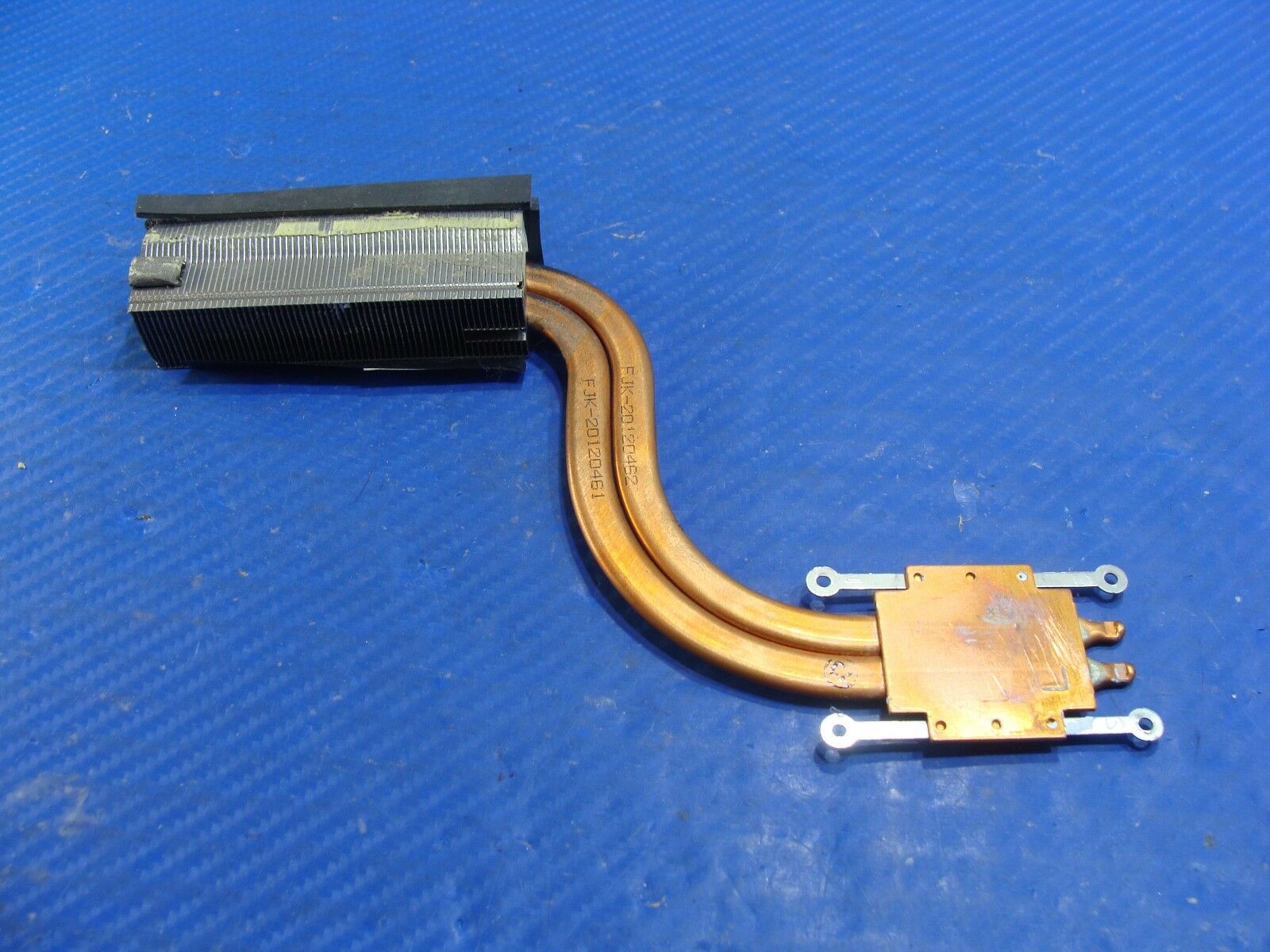 Asus G73SW-BST6 17.3