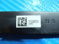 Lenovo Ideapad 330-15IKB 15.6" Genuine Left & Right Speaker Set PK23000PRV0