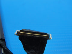 MacBook Pro A1286 15" Early 2011 MC721LL/A Glossy LCD Screen Display 661-5847 