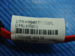 Lenovo H30-05 Desktop Genuine HDD Hard Drive SATA Cable 41R8483 41R8510 ER* - Tested Computer Laptop Parts