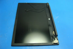 Lenovo V330-15IKB 15.6" Matte FHD LCD Screen Complete Assembly - Laptop Parts - Buy Authentic Computer Parts - Top Seller Ebay