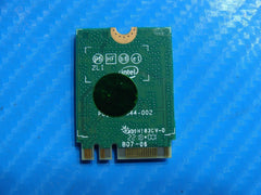 Dell Latitude 7490 14" Genuine Laptop Wireless Wifi Card 8265NGW VC27V