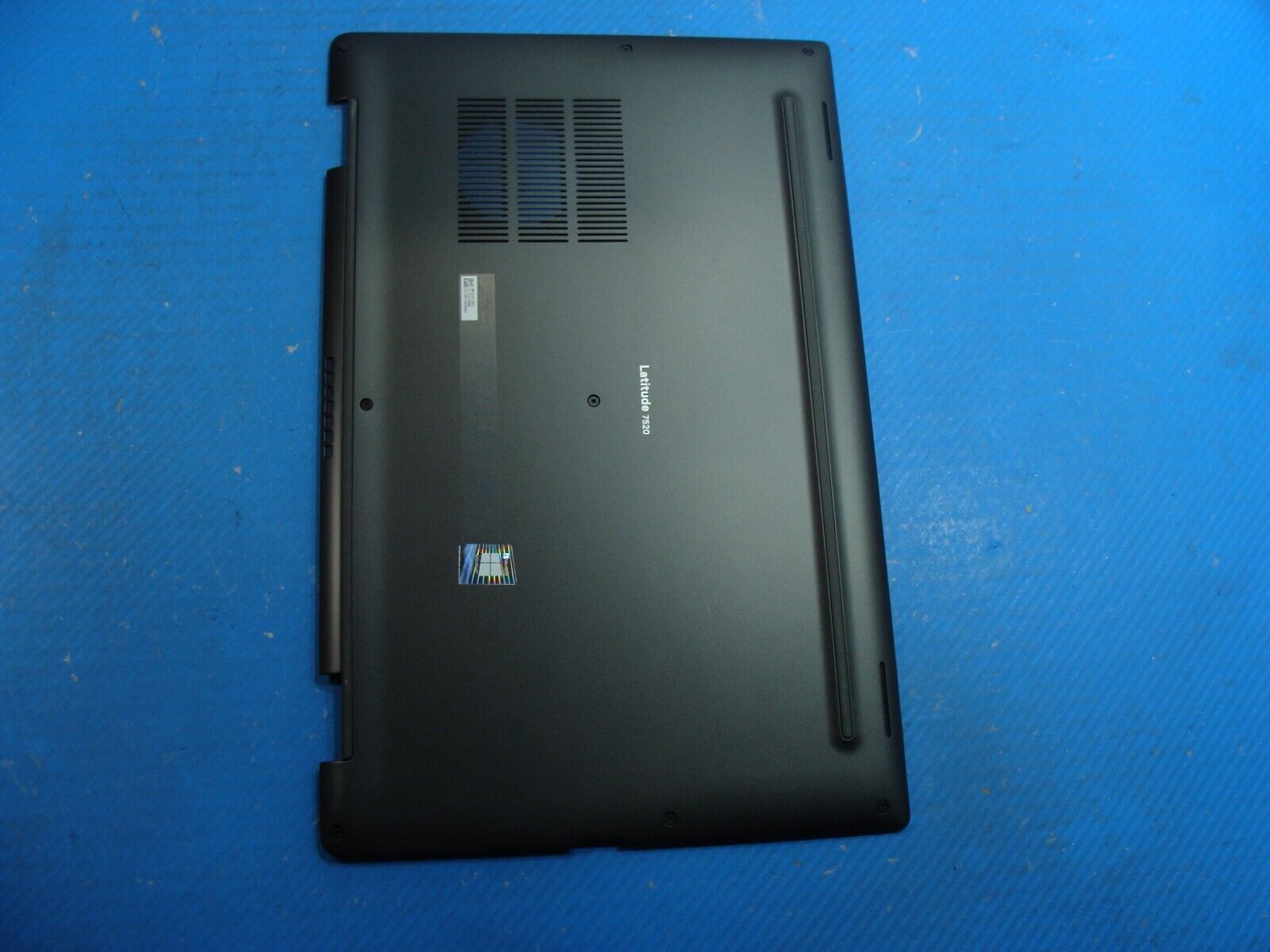 Dell Latitude 7520 15.6 Bottom Case Base Cover KYNG9 AM30W000102