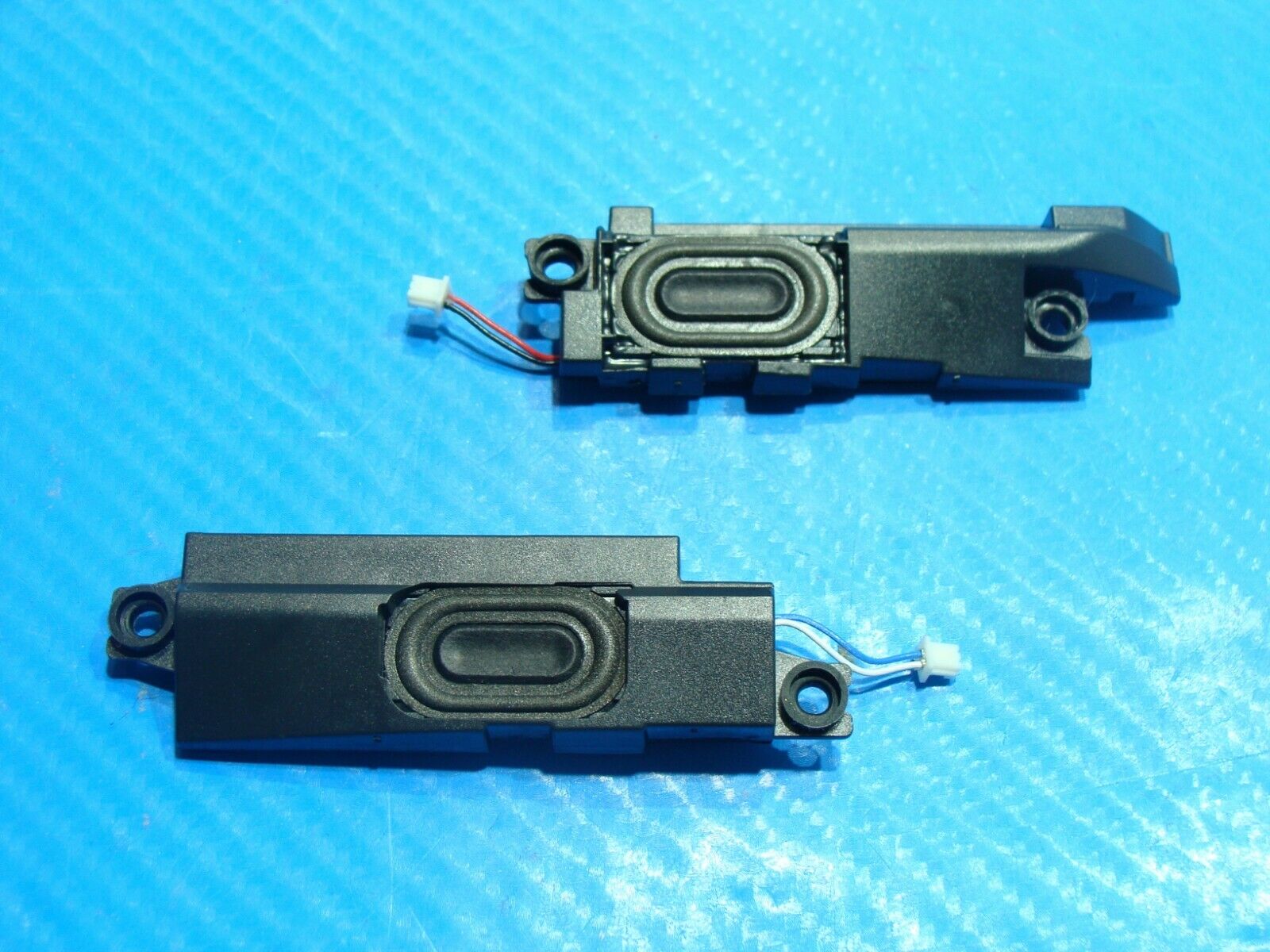 Lenovo ThinkPad E470 14