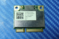Toshiba Satellite L875-S7110 17.3" Genuine Wireless WiFi Card RTL8188CE Toshiba
