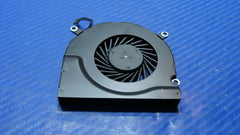 MacBook Pro A1286 15" 2009 MC118LL/A Genuine Laptop Right Fan 661-5043 Apple