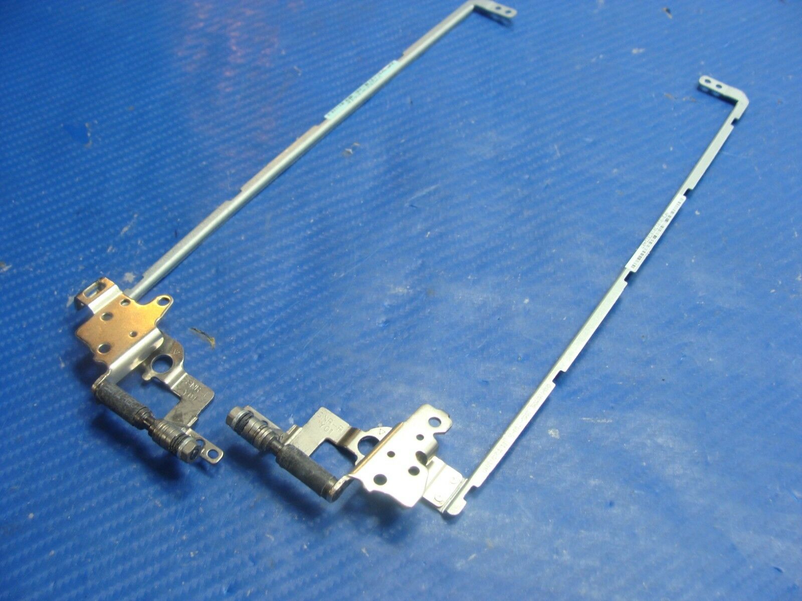 HP Chromebook 14-q049wm 14