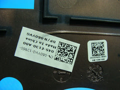 Dell Latitude E6510 15.6" Genuine Palmrest w/Touchpad Speakers TPN3X 60YVG - Laptop Parts - Buy Authentic Computer Parts - Top Seller Ebay