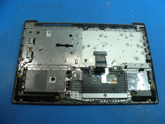 Lenovo IdeaPad 15.6" S145-15IWL Genuine Palmrest w/Touchpad Keyboard AM1A4000500