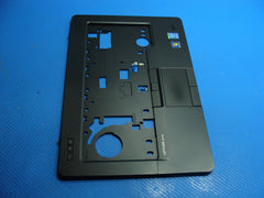 Dell Latitude E5440 14" Genuine Laptop Palmrest w/Touchpad AP0WQ000200 A133D9