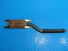 MacBook Air Mid 2017 A1466 MQD32LL/A Genuine Heatsink 076-00070 - Tested Computer Laptop Parts