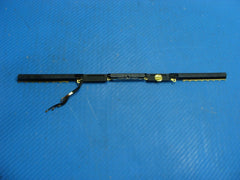 MacBook Pro A1990 15" 2018 MR932LL/A Rear Vent & Antenna Module 923-02501 