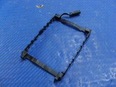 Toshiba Satellite L15W-B1302 11.6" Genuine Laptop Hard Drive Caddy ER* - Laptop Parts - Buy Authentic Computer Parts - Top Seller Ebay