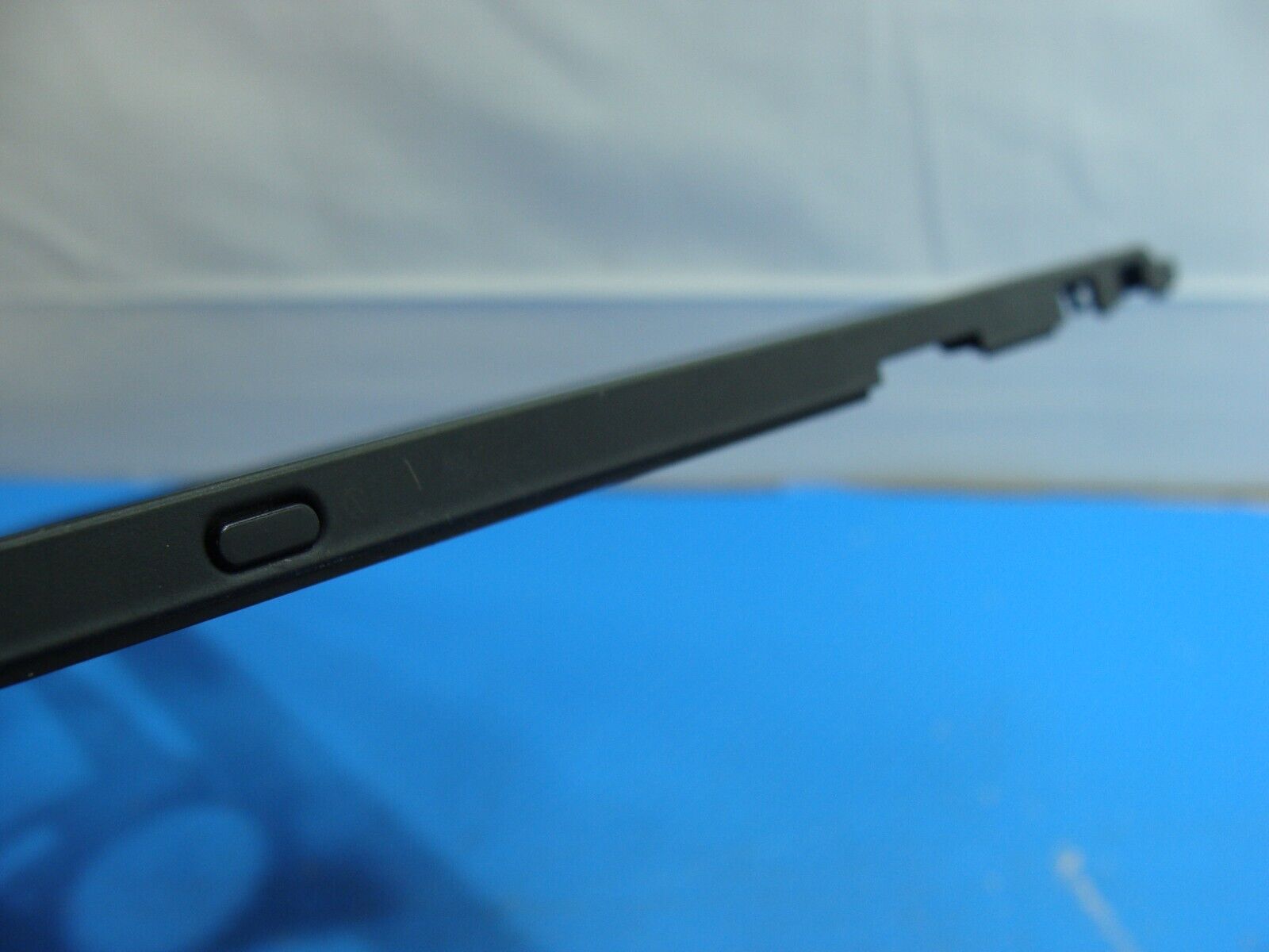 Lenovo IdeaPad Yoga 13 13.3