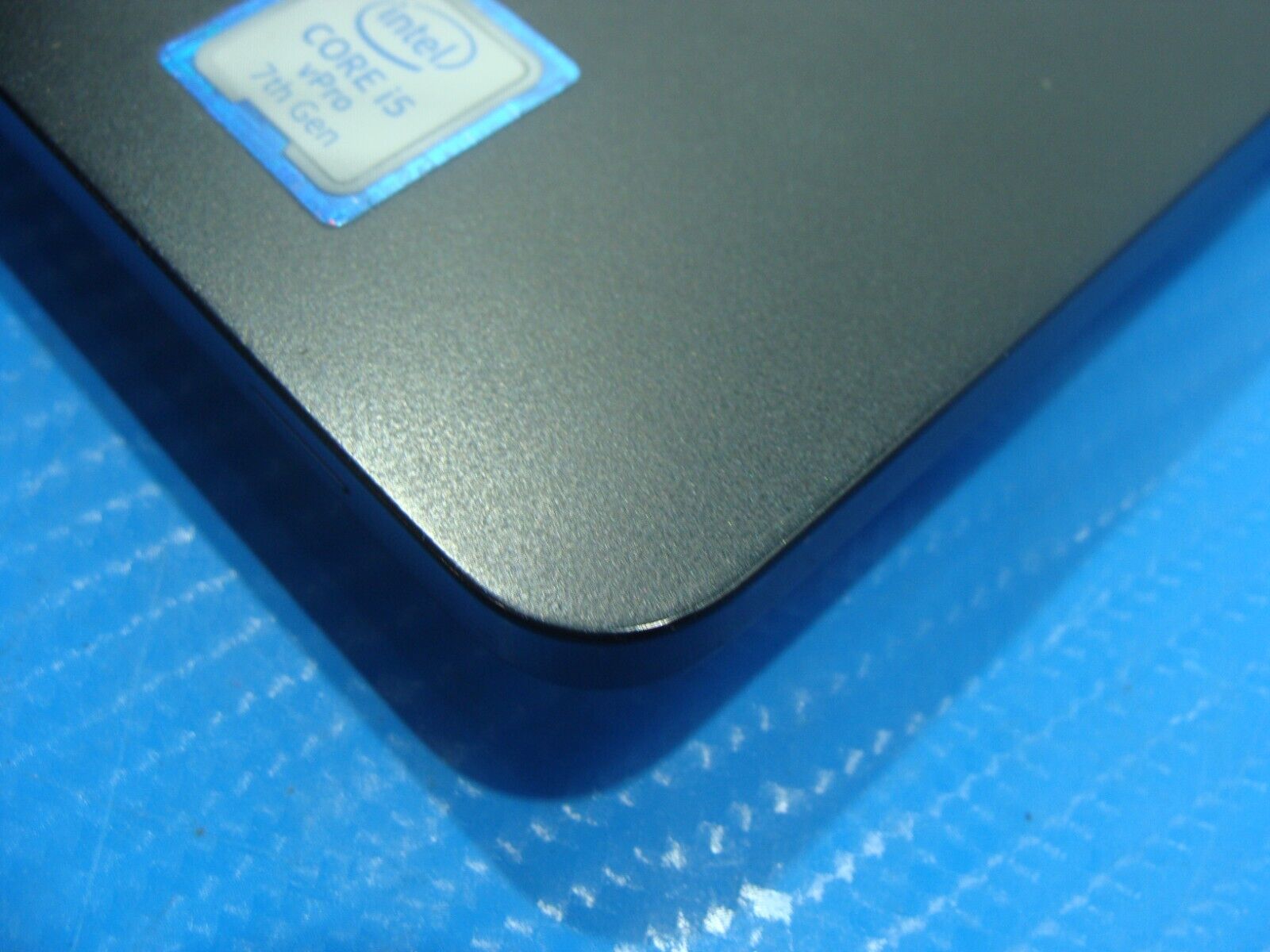 Dell Latitude 5580 15.6