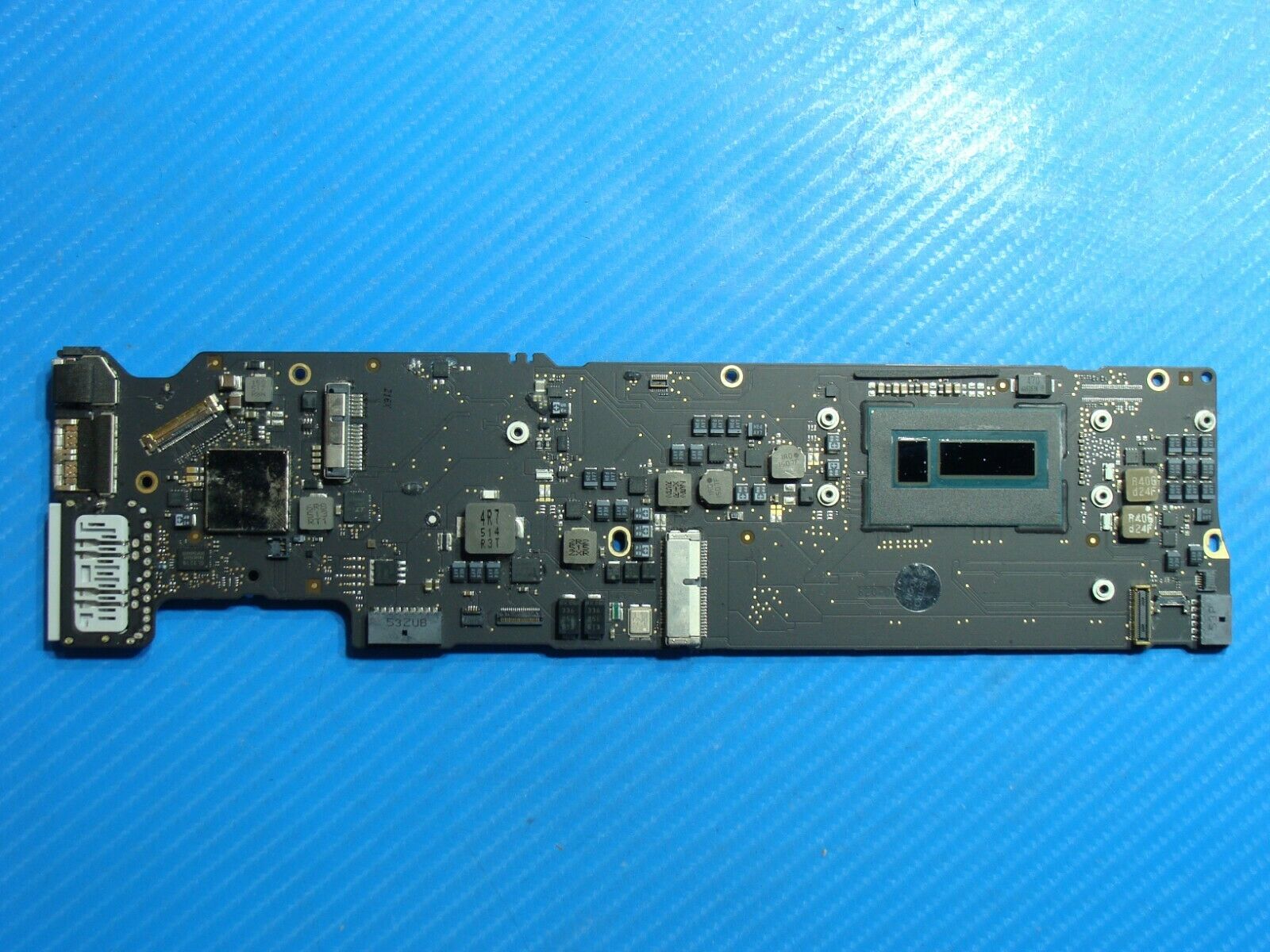 MacBook Air A1466 13