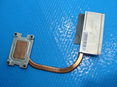 Toshiba Satellite C55-A5390 15.6" Genuine Laptop CPU Cooling Heatsink v000270010 