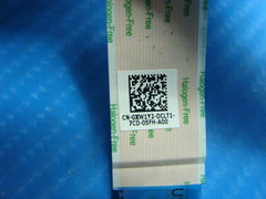 Dell Latitude 5490 14" Genuine Laptop Junction Board Ribbon Cable XW1Y2 - Laptop Parts - Buy Authentic Computer Parts - Top Seller Ebay