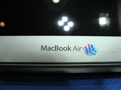 MacBook Air 13" A1466 Early 2015 MJVE2LL/A LCD Screen Display 661-02397 
