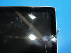 MacBook Pro A1286 15" Late 2011 MD322LL Glossy Screen Complete Display 661-5847 - Laptop Parts - Buy Authentic Computer Parts - Top Seller Ebay