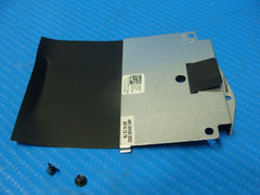 Dell Inspiron 15 3541 15.6" HDD Hard Drive Caddy w/Screws 3KNT5 460.00H08.0002 - Laptop Parts - Buy Authentic Computer Parts - Top Seller Ebay