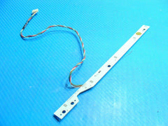 Dell Alienware Aurora R4 Genuine Desktop Right LED Board MP-00005339 - Tested Computer Laptop Parts