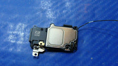iPhone 6s Verizon A1688 4.7" Late 2015 NKQK2LL/A Genuine Speaker GS135206 ER* - Laptop Parts - Buy Authentic Computer Parts - Top Seller Ebay